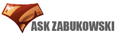 Ask Zabukowski